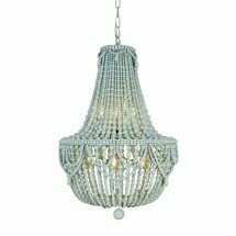 Tracy Chandelier
