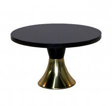 Maison Cake Stand