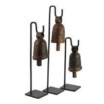 Vintage Bells