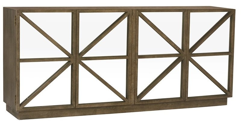 Maddox Sideboard