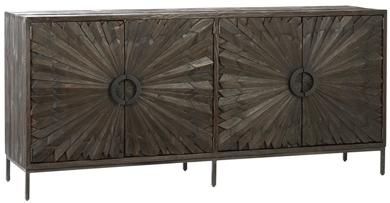 Onica Sideboard