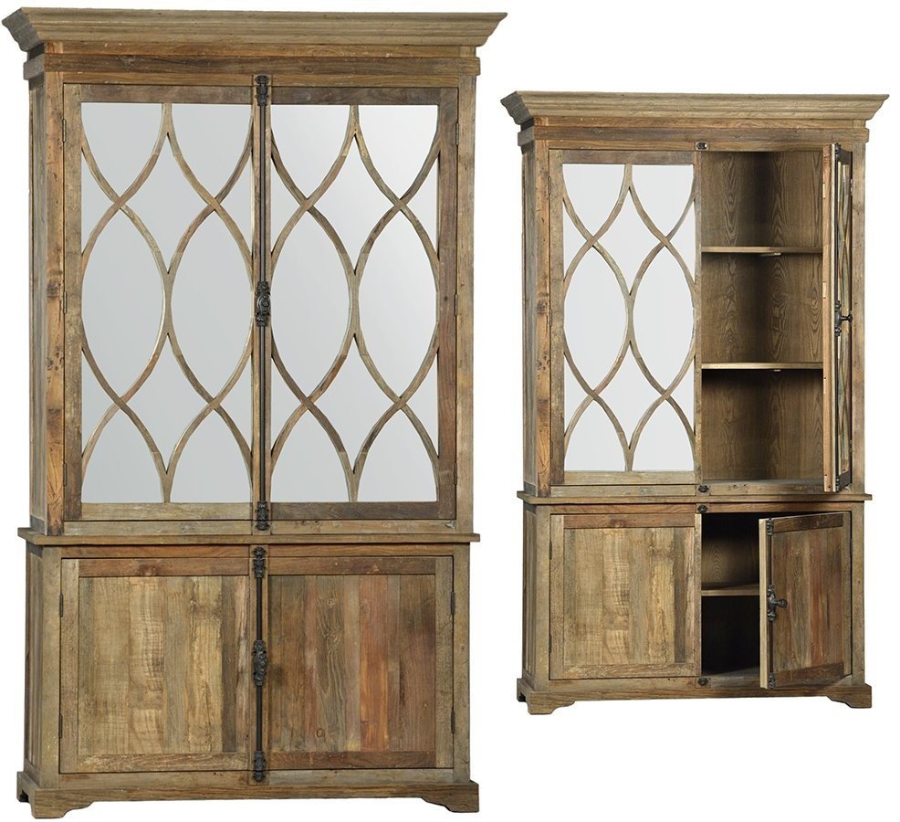 Aubrey Cabinet