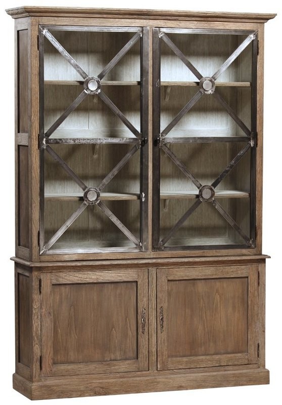 Brandon Cabinet
