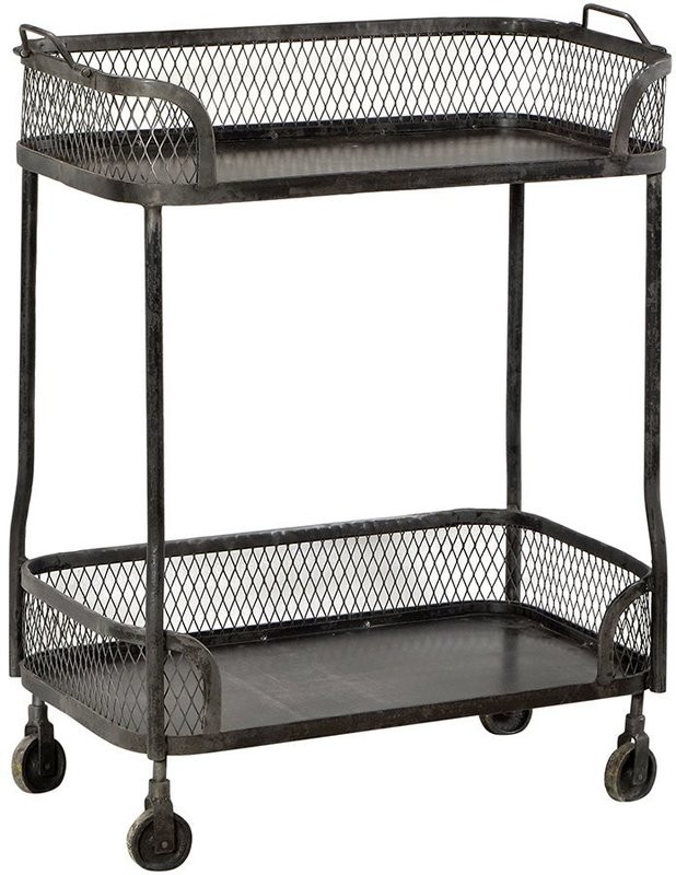 Abigale Trolly