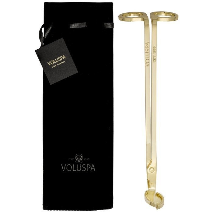 Candle Wick Trimmer