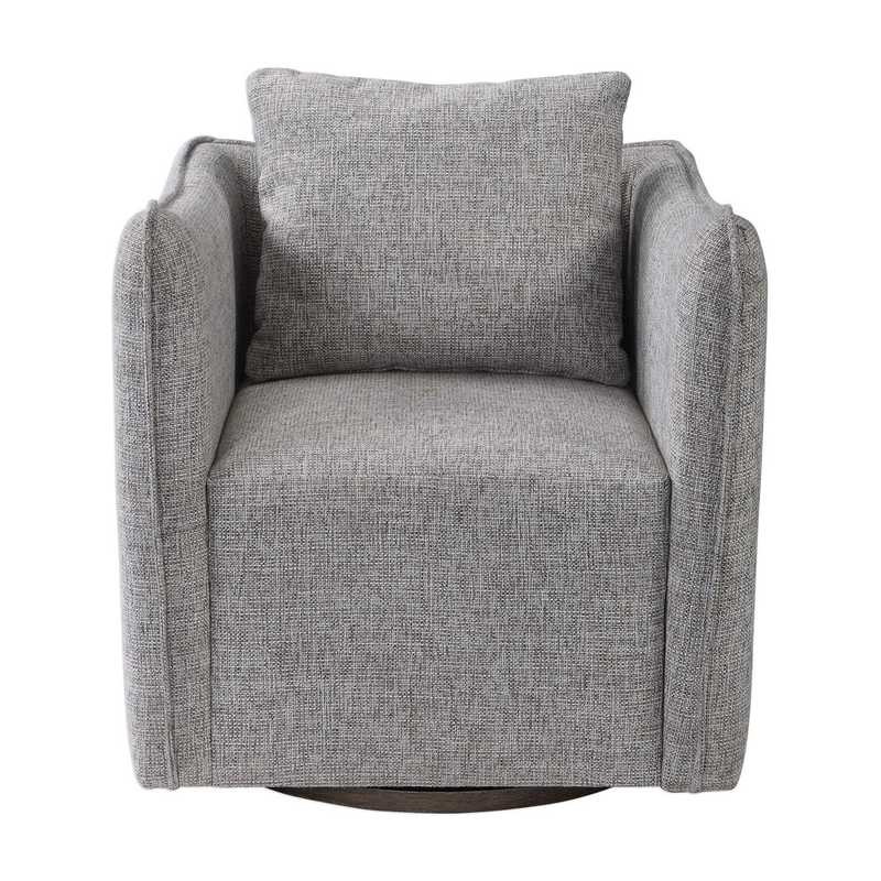 Katherine Swivel Chair