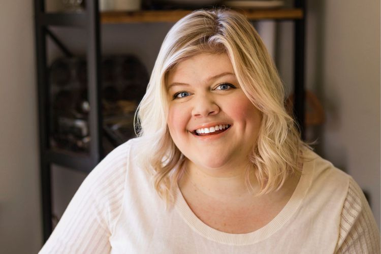 A Summer Soirée Dinner Party Featuring Celebrity Chef Danielle Kartes l July 3