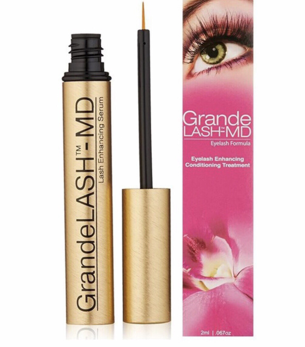 GrandeLash Wimperserum (2 ml)
