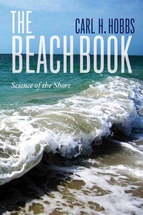 The Beach Book