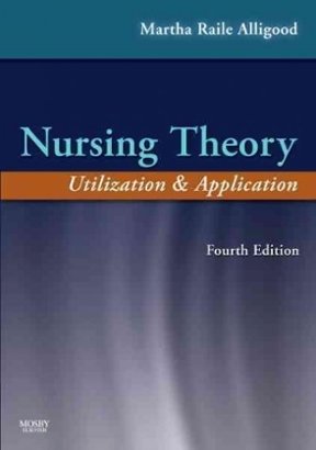Nursing Theory