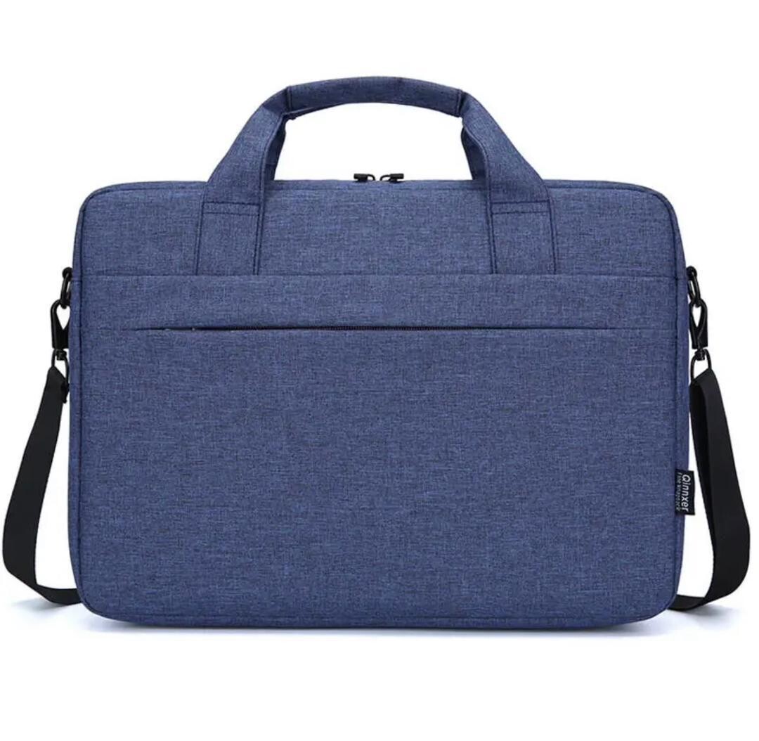 DELUX MINI LUXURY LAPTOP BAG