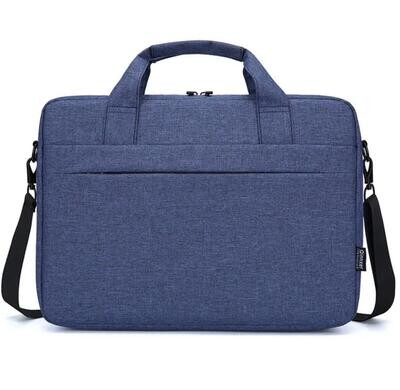 DELUX MINI LUXURY LAPTOP BAG