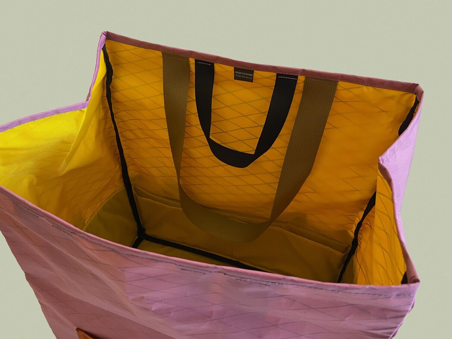 Basket adv best sale