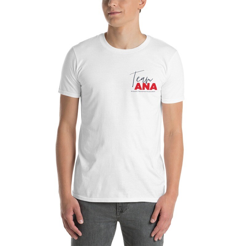Unisex Team ANA T-Shirt