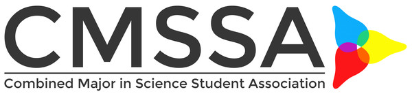 UBC CMSSA Apparel