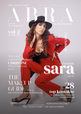 vol-02 PRINT