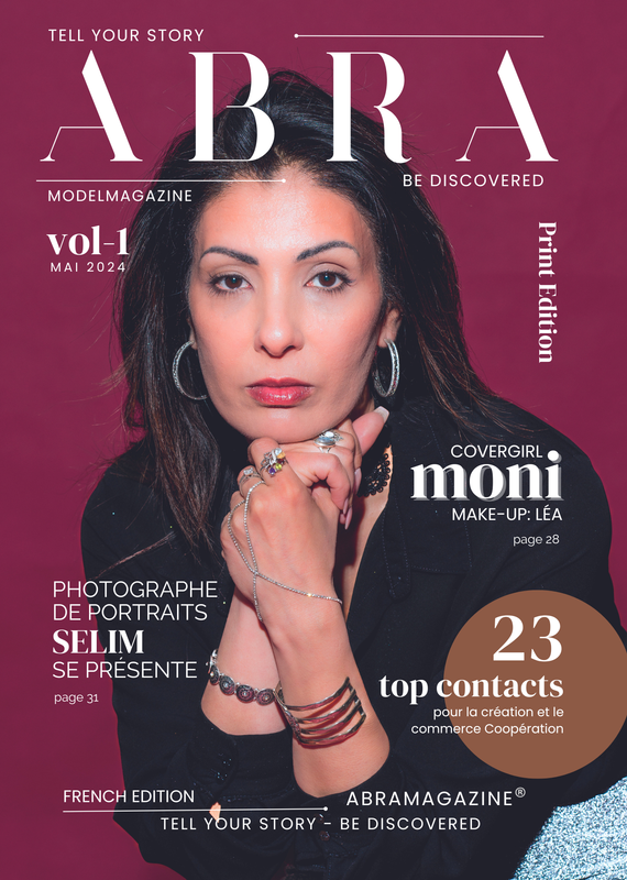 vol-01 FRENCH