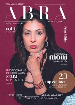 vol-01 FRENCH