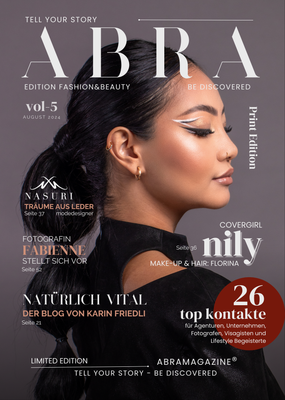 vol-05 PRINT