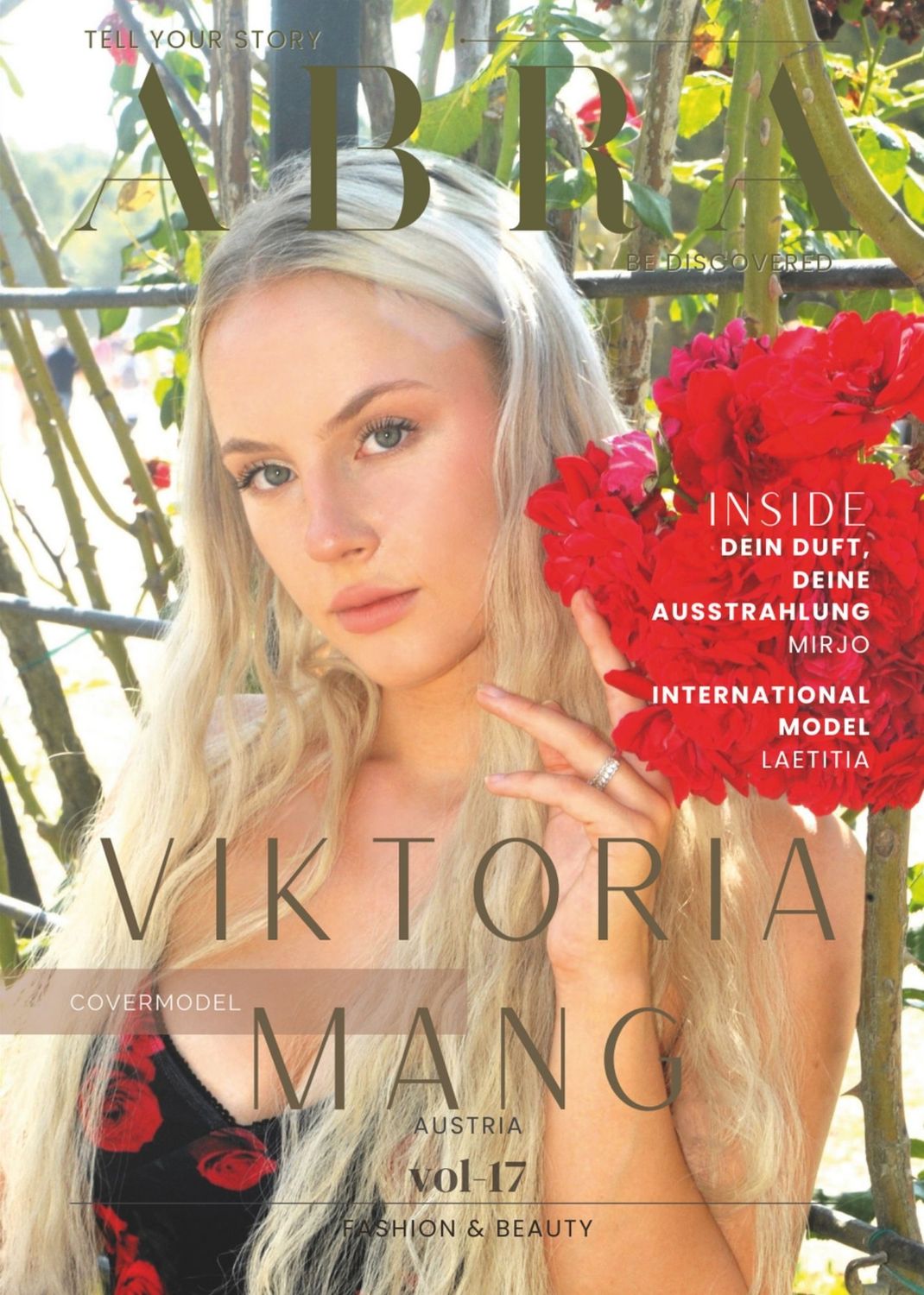 vol-17 PRINT