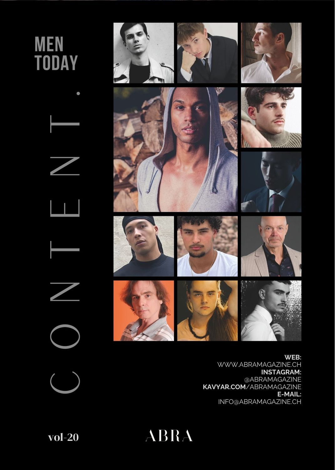 vol-20 PRINT