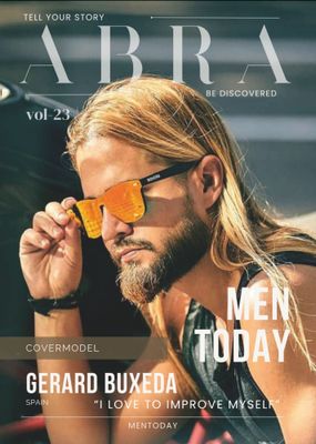vol-23 PRINT