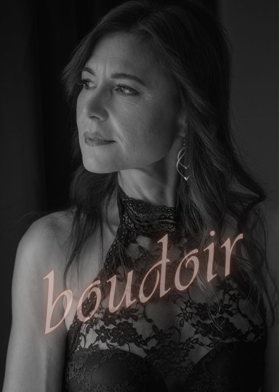 BOUDOIR