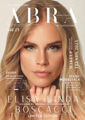 vol-25 PRINT
