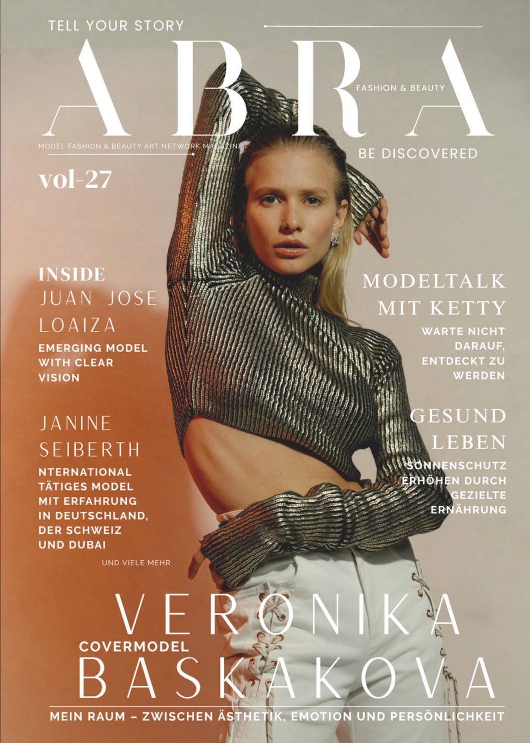 vol-27 PRINT