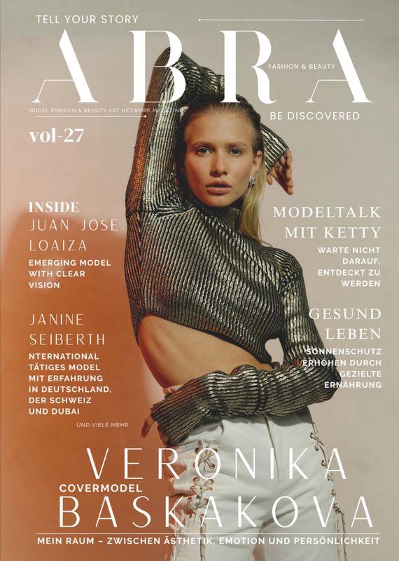 vol-27 PRINT