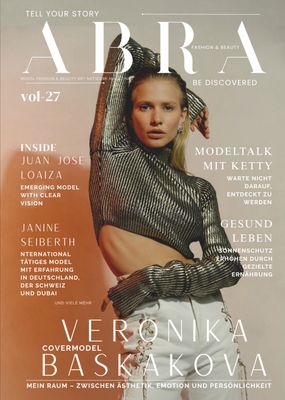 vol-27 PRINT