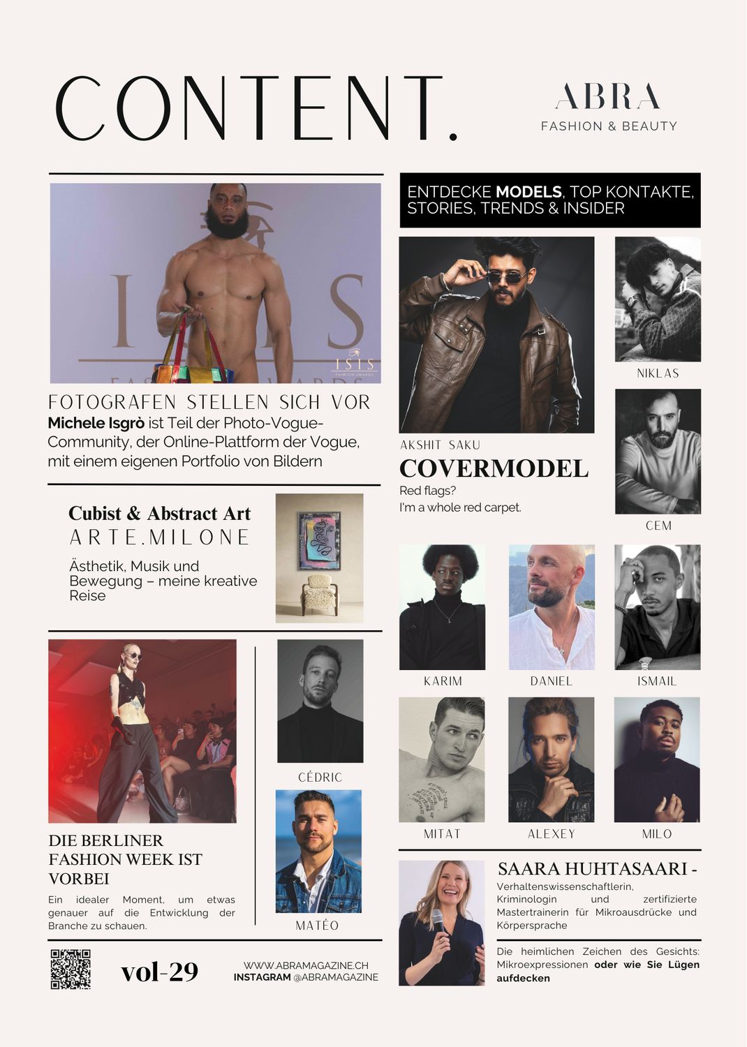 vol-29 PRINT