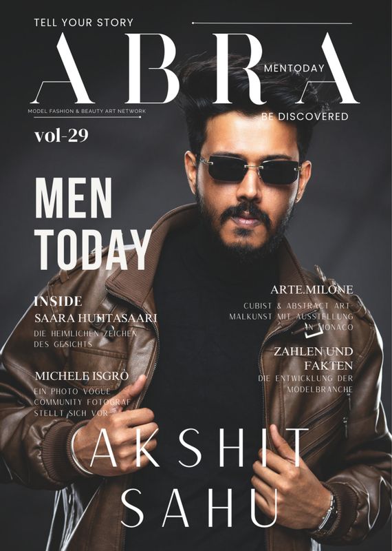 vol-29 PRINT