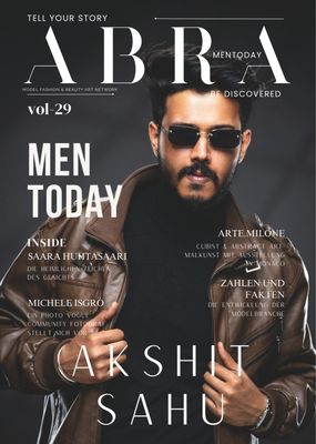 vol-29 PRINT