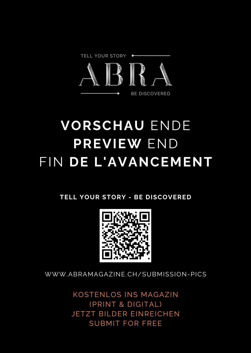 vol-19 PRINT