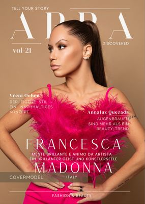 vol-21 PRINT