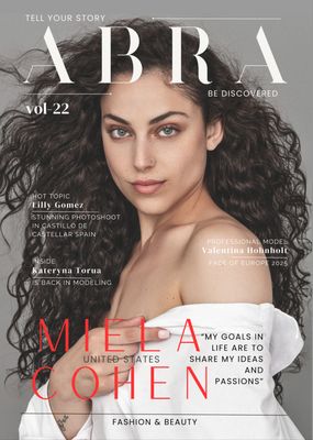 vol-22 PRINT