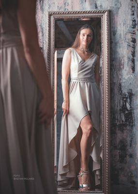 Shooting Event München