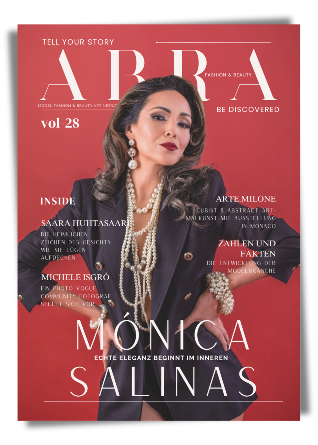 vol-28 PRINT