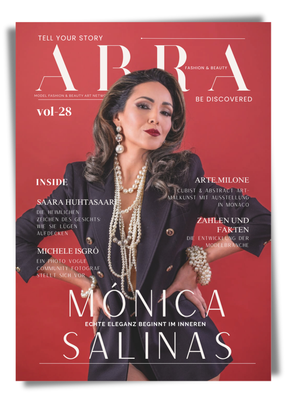 vol-28 PRINT