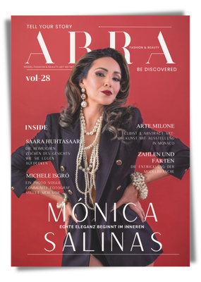 vol-28 PRINT