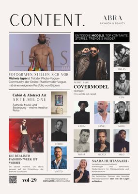 vol-29 PRINT