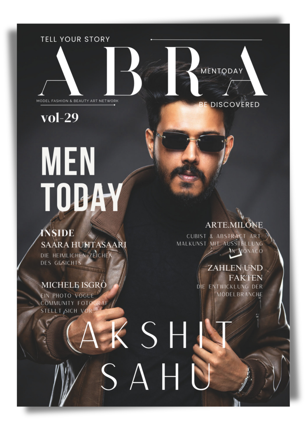 vol-29 PRINT