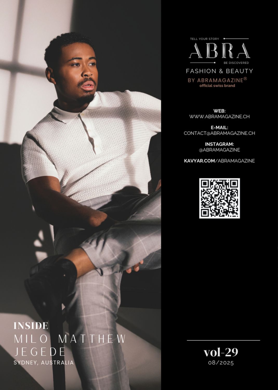 vol-29 PRINT