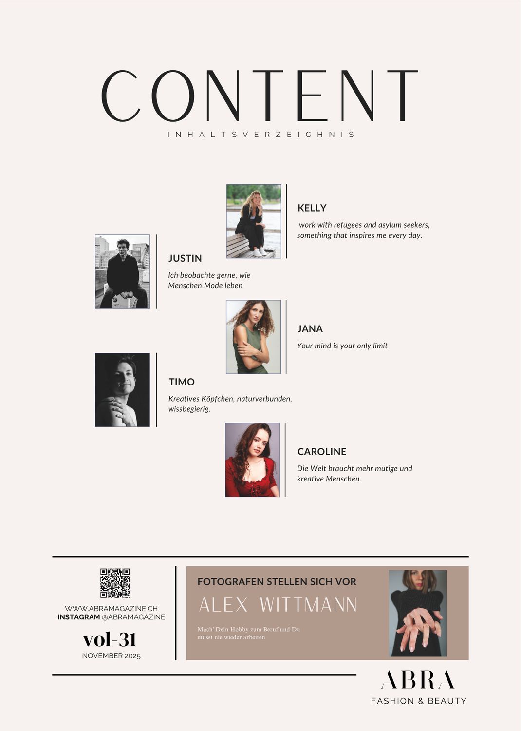vol-31 PRINT