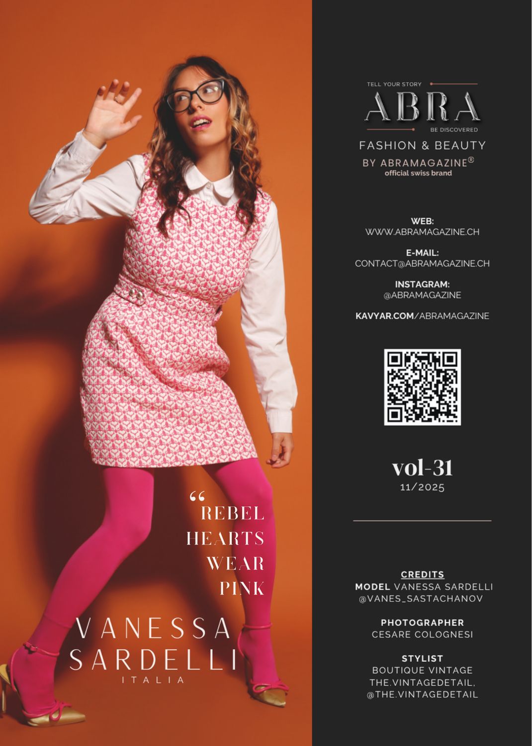 vol-31 PRINT