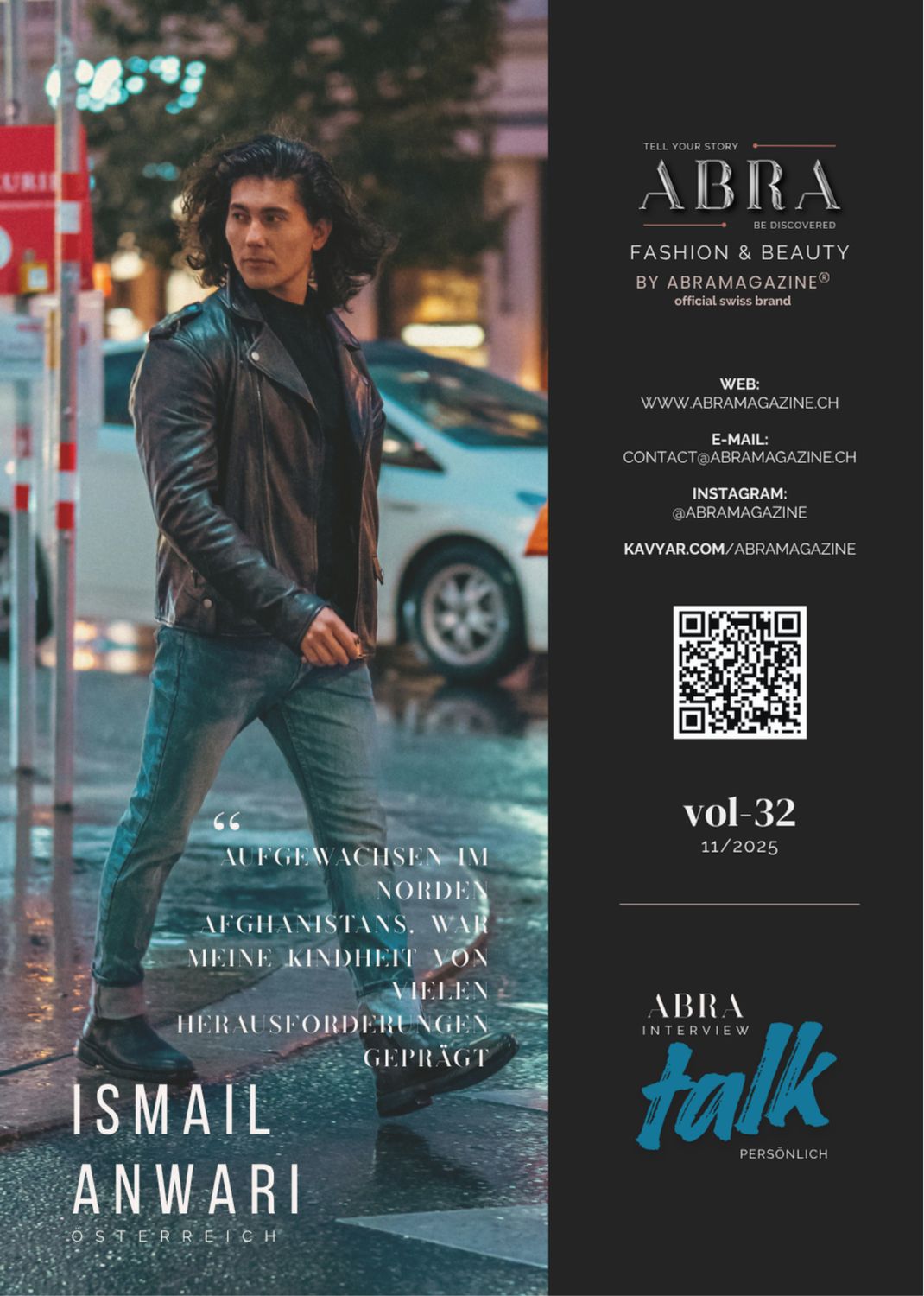 vol-32 PRINT