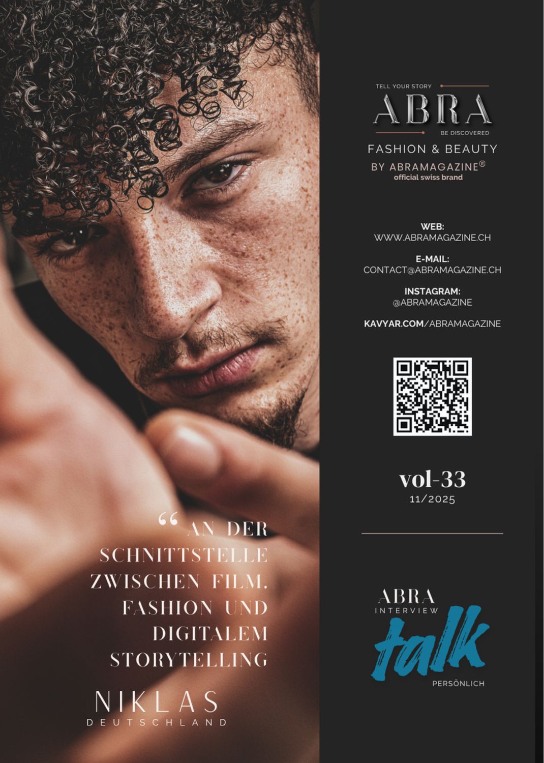 vol-33 PRINT