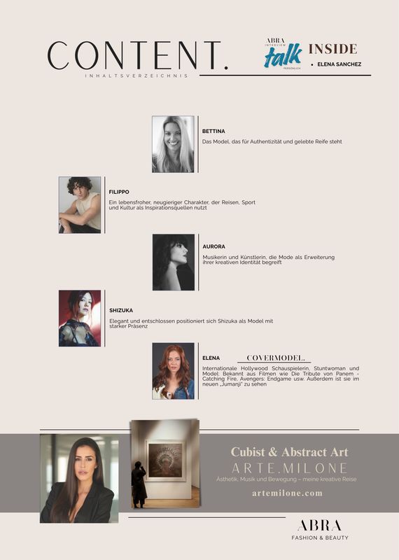 vol-35 PRINT