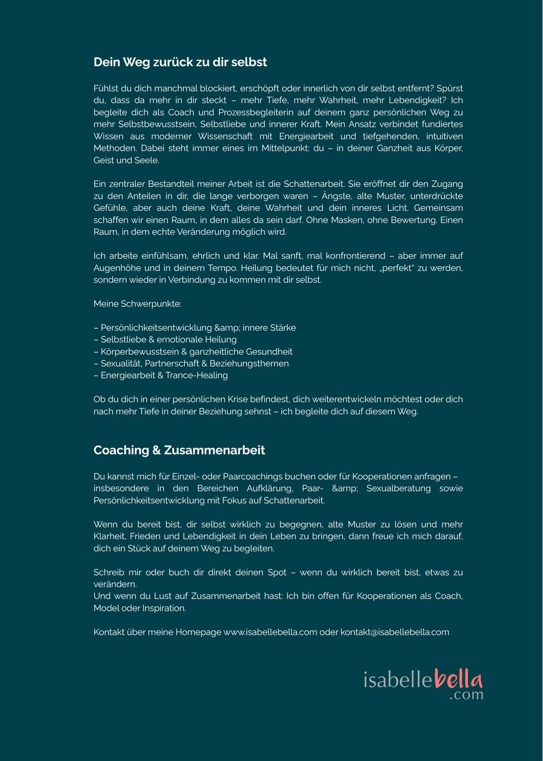 Penis - die Frucht der Männlichkeit